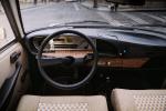 Citroen GS by Tristan Auer for Les Bains 2020 года